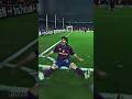 إحتفالات مضحكة ومؤلمه في كرة القدم 😂⚽️❌️. #ronaldo #edit #socceredit #footballer #footballedit #foot
