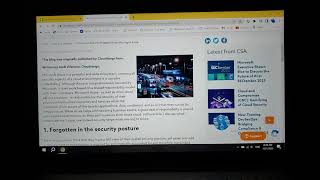 5 Common Security Mistakes When Moving to Azure