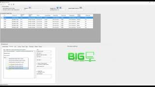 BIG HELP desk - Craigslist Auto Posting Adding Spintext Spintax and Random Characters