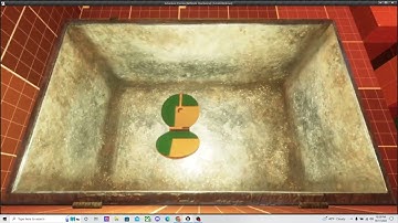 Blockmesh Playthrough 2