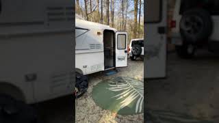 Chewacla State Park Alabama Net Worth