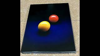 Paul mccartney - demo Band On The Run