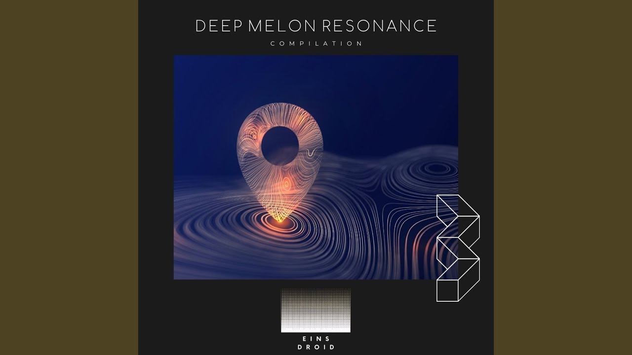 YouTubeでPattern Flowを視聴 YouTubeでPattern Flowを視聴