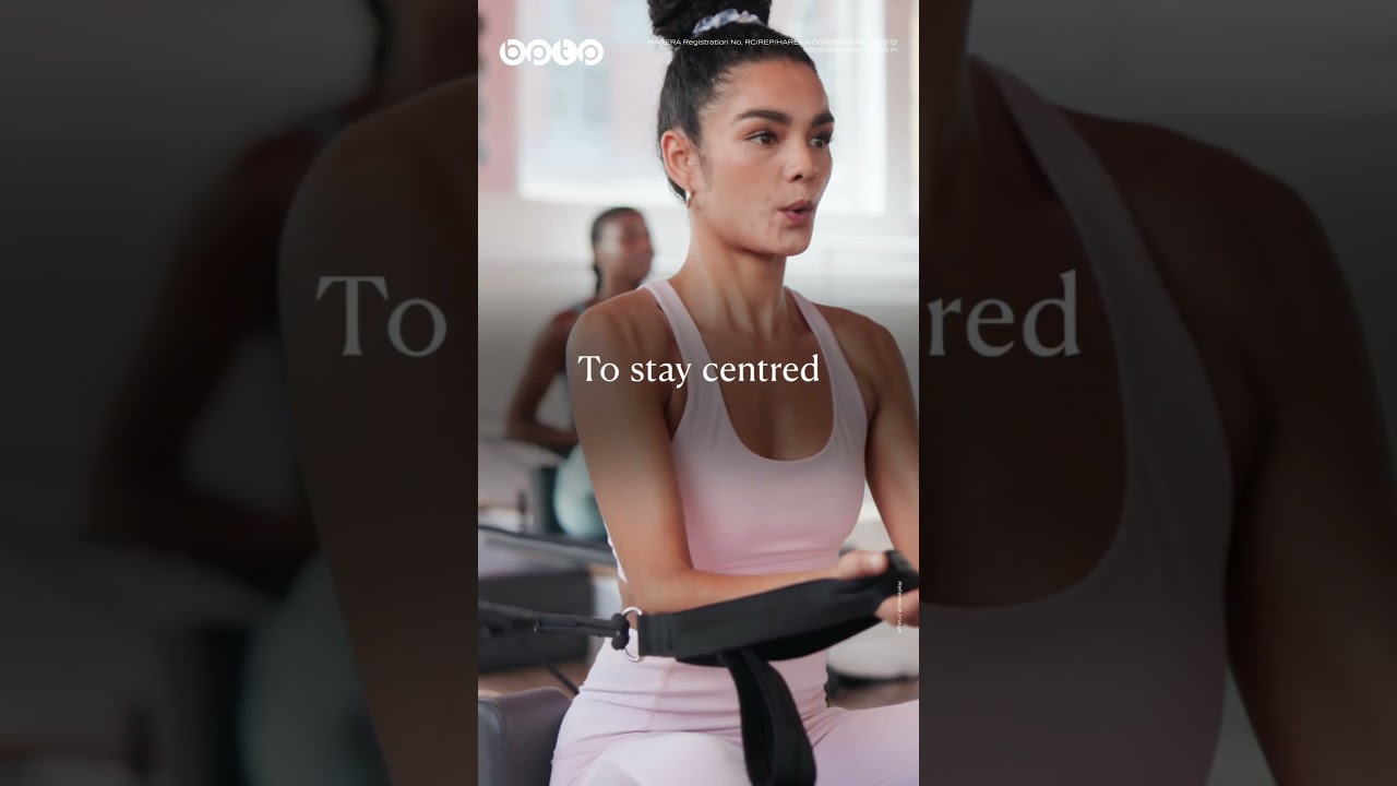 BPTP Amstoria Verti-Greens*_First Glass Façade Residences on Dwarka Expressway