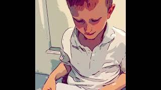 Famous Can maths predict the future? Profile