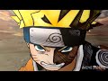Naruto Ultimate Ninja 2 Opening Intro [60FPS 1080p]