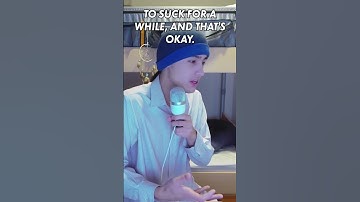 How do I learn different Archetypes in Fighting Games?