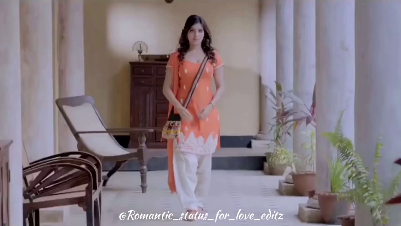 Black and white kannu 😘 unna Partha 😍😍 Love 💖 WhatsApp status YouTube