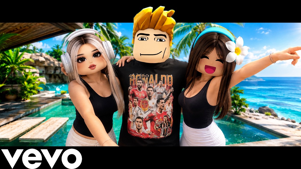 Latest Title & Thumbnail
