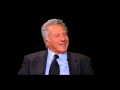 Dustin Hoffman -  Brando on Improvising