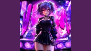 VEM CA (Slowed)