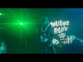 Mod Sun Betterman Live At Emonite Las Vegas mp3