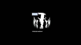 Oasis - Champagne supernova drums and voices