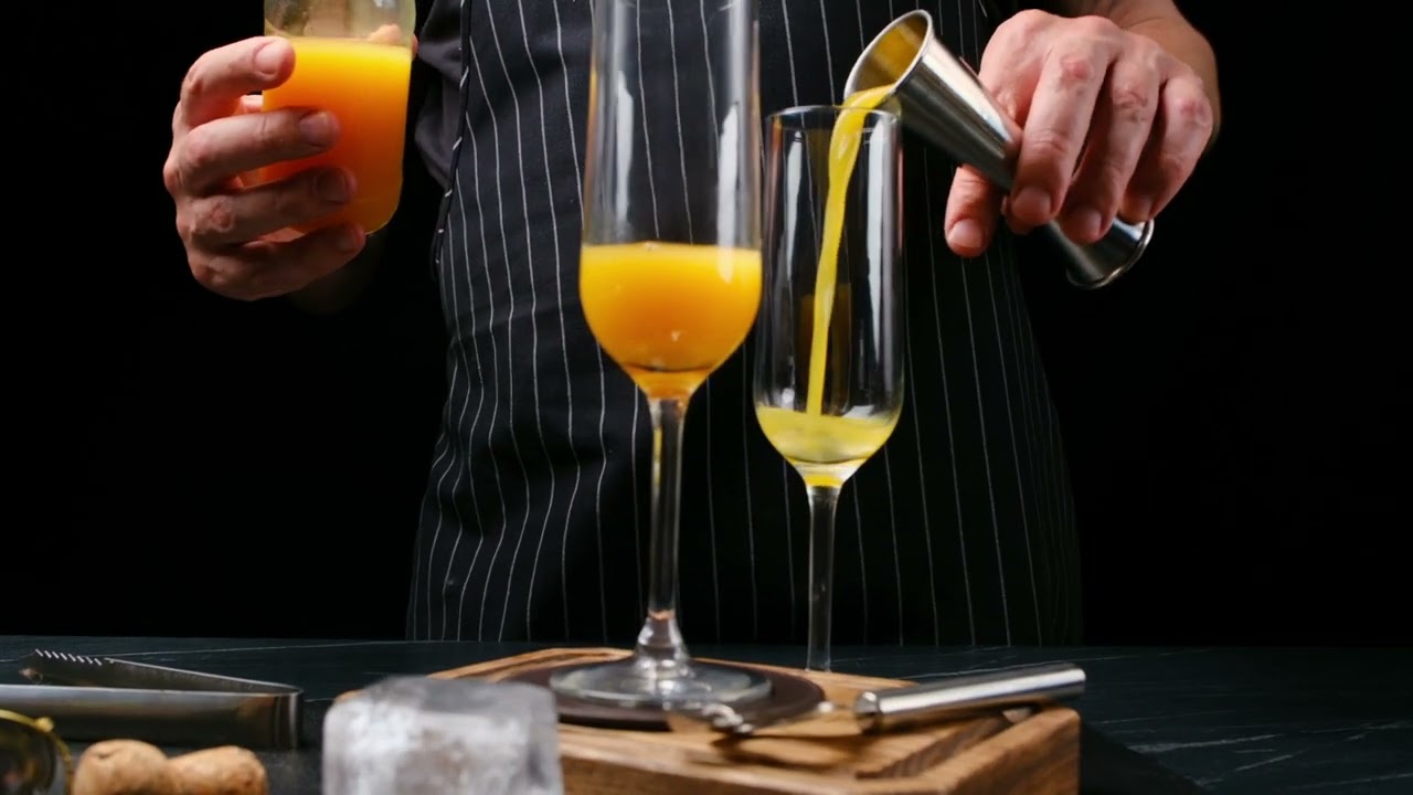 youtube-video-thumbnail