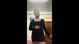 CALL BACK VIDEO FOR SINGER /NCL CREATIVE STUDIO