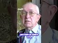 Участник событий 13 января: "Сказали уйти женщинам и детям. Никто не сдвинулся с места"
