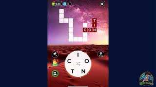 WoW: Words of Wonders Levels 4801 - 4812 Answers screenshot 3