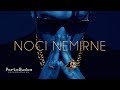 Rasta -  Noci Nemirne (Official Lyrics Video)