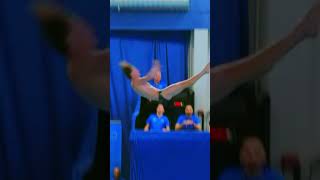 Diving