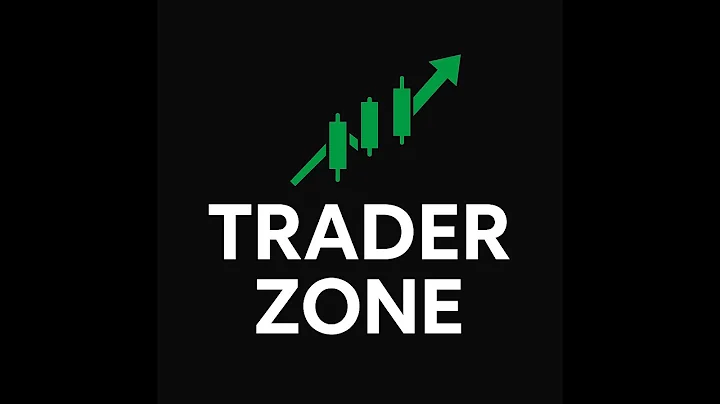 LIVE: BlackRock CEO Announces Major Crypto Move! This Speech Will Reshape the Crypto Industry!