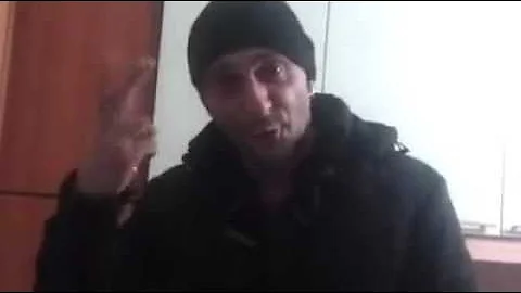 Cosa rappresenta il papa?