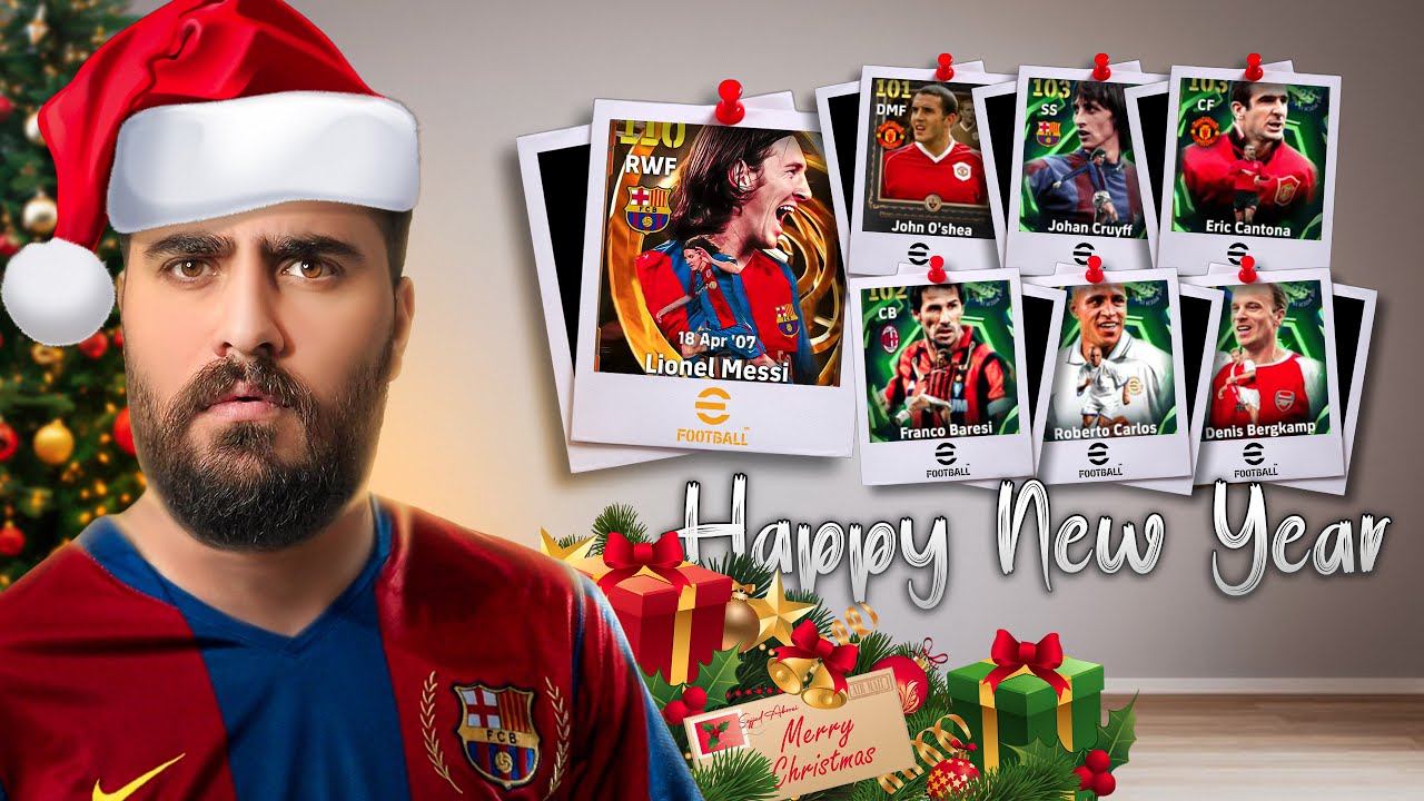 چه پک اوپنینگی شد !!!! با 20000 سکه رفتیم تو دل پک.. با اختلاف بهترین کارت بازیه.....