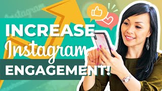 How an Instagram VA can grow your engagement and followers screenshot 4
