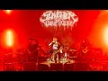 SLAUGHTER TO PREVAIL - Chronic Slaughter (Live From Saratov 27.11.2021)