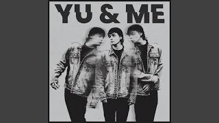 Van Gogh - Yu, Haller