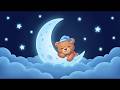 Baby White Noise for Deep Sleep | No Ads Newborn Sleep Sound
