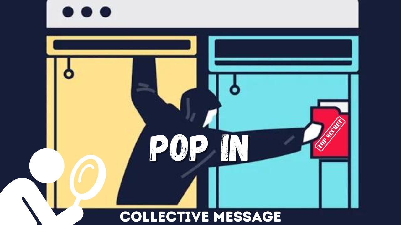 This relationship was a set up- secret held against respected VIP. Encouraged confession b4 exposure