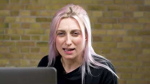 Getting started with TRAKTOR PRO 3 | Native Instruments