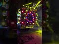 #shorts #djshine3d #shine3dnewsetup2023 #djshine3dnewsetup #djviral #trending #dj #djvideo #djsong