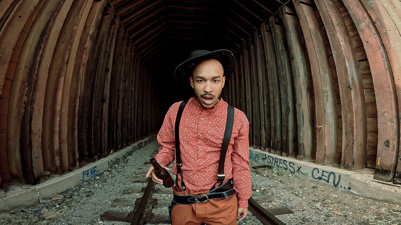 Как воспитывали детей в разные эпохи