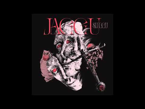 JAGGU - Sluggu EP [FULL ALBUM] 2023   **including lyrics**