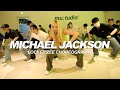 YUMDDA Michael Jackson Locker Zee Choreography mp3