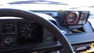 V 20151207 1107571