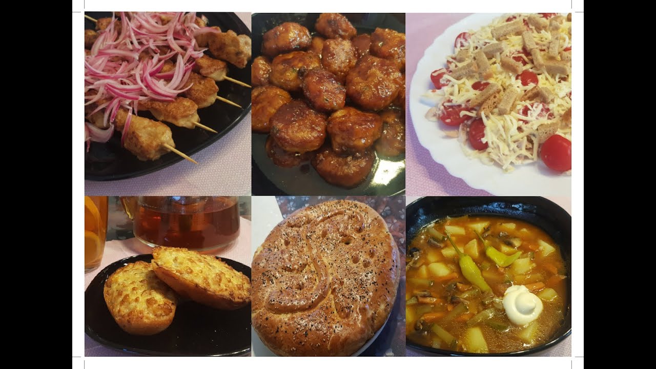 Ich spare Geld  Я экономлю деньги