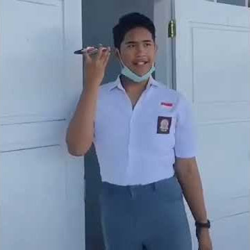 Story Wa Lucu Ngakak 2020