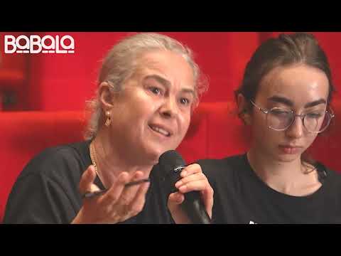 Mevzular Açık Mikrofon | Uzun Teaser | Trafik Cinayetleri Özel!
