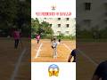 😱12 NEEDED 6 BALLS😱|| #cricket #cricketshorts #cricketlover #shorts #trending #viral #gaming