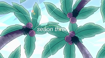 [su s03] bohemian rhapsody