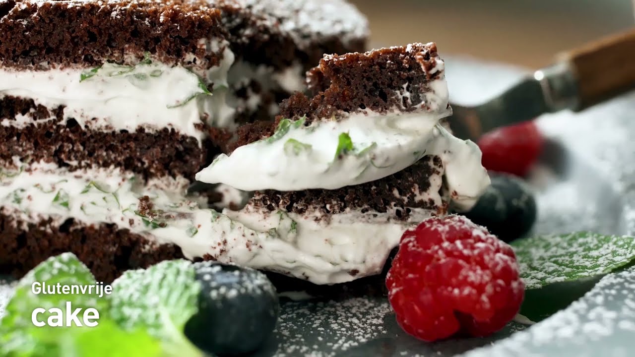 Panasonic SD-YR2550 broodbakmachine