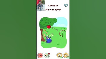 Alphabet lore👌😱 Level 17 wait for end #shorts #games #alphabetlore #subscribe #gaming #shortvideo