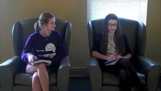 Positive Learning Environments (Take Two!)