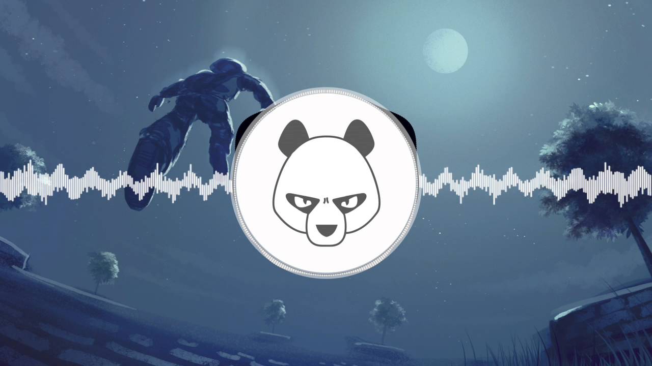 [Melodic Dubstep] Atlyss - Lucid - YouTube