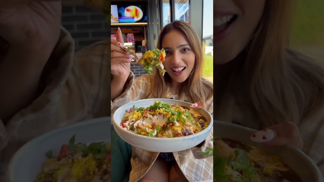 Have You Tried Melbourne's Most Raved About Fusion Desserts Yet?