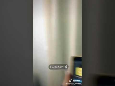 اخي الجو عالي هبي خلي يا خلي قلي وين البيبي مالي جيك علي في سنابي