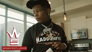 Rylo Rodriguez  “No Fentanyl/Camera Roll” (Official Music Video  WSHH Exclusive)