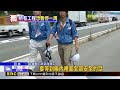 獨家》東森挺進熊本台積電！ 員工忙檢修.照常進出@newsebc